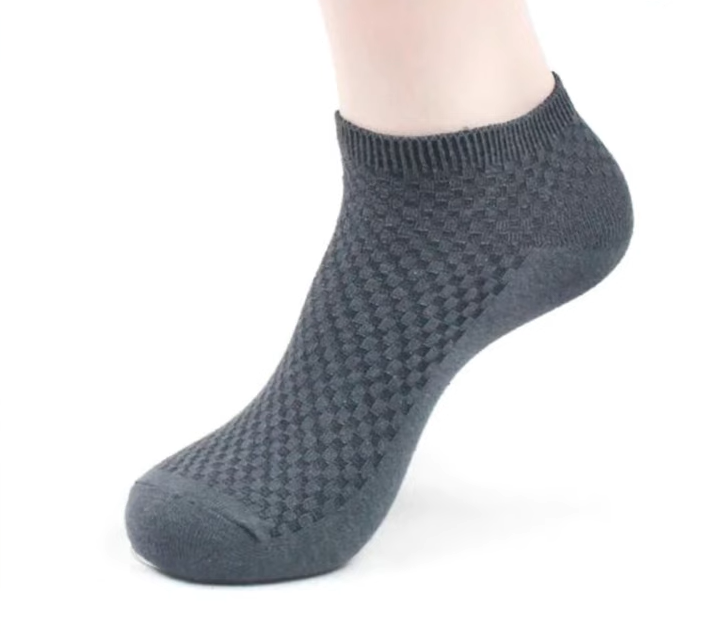 ankle compression socks 