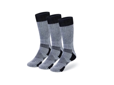 Merino Wool Socks