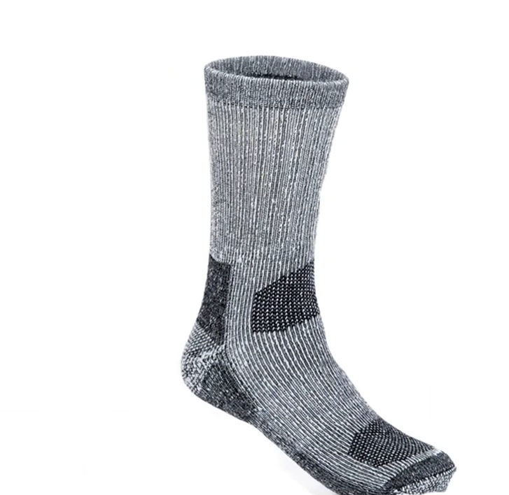 Merino Wool Socks