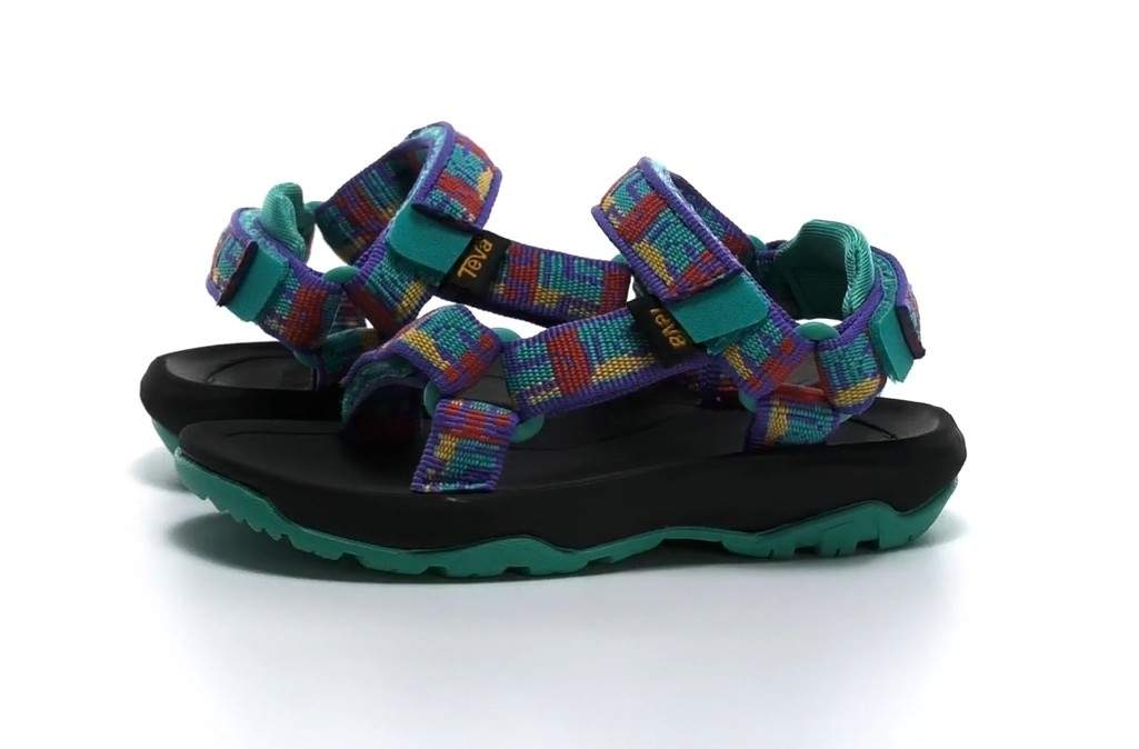 Teva Hurricane XLT 2 Sandals