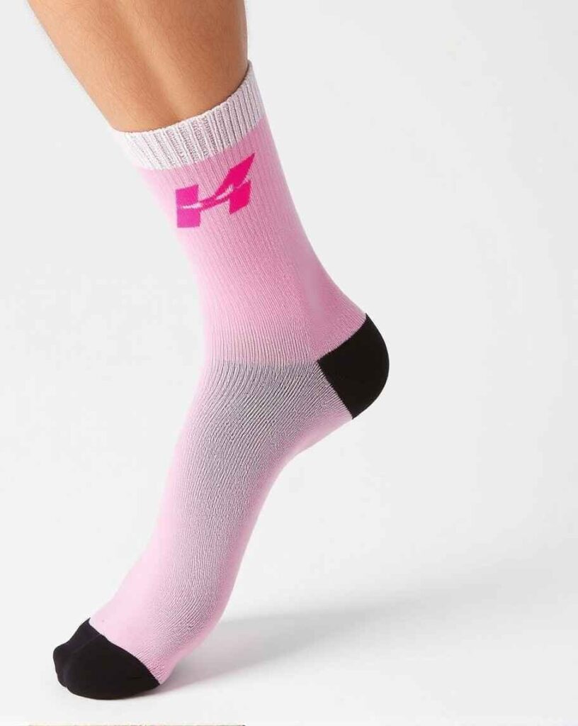 Mens Pink Socks.jpeg